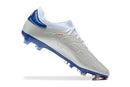Chuteira Campo Adidas Copa Pure.2 FG Elite + Brindes Exclusivos