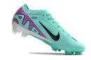 Chuteira Campo Nike Air Zoom Mercurial Vapor 15 Elite + Brindes Exclusivos