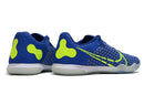 Tênis Futsal Nike Reactgato IC Elite + Brindes Exclusivos
