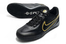 Tênis Futsal Nike Tiempo Legend 9 IC Academy + Brindes Exclusivos