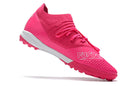 Chuteira Society Puma Future TF Elite + Brindes Exclusivos