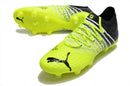 Chuteira Campo Puma Future Z FG Elite + Brindes Exclusivos
