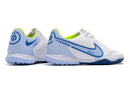 Chuteira Society Nike Tiempo Legend 9 TF Elite + Brindes Exclusivos