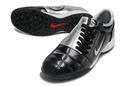 Chuteira Society Nike Total 90 TF + Brindes Exclusivos