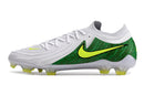Chuteira Campo Nike Phantom Luna 2 Elite + Brindes Exclusivos