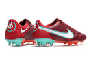Chuteira Campo Nike Tiempo Legend 9 Elite + Brindes Exclusivos