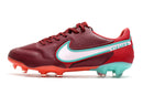 Chuteira Campo Nike Tiempo Legend 9 Elite + Brindes Exclusivos