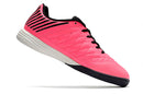Tênis Futsal Nike Lunar Gato II IC Elite + Brindes Exclusivos