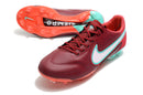 Chuteira Campo Nike Tiempo Legend 9 Elite + Brindes Exclusivos