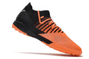 Chuteira Society Puma Future TF Elite + Brindes Exclusivos