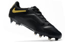 Chuteira Campo Nike Tiempo Legend 9 Elite + Brindes Exclusivos