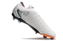 Chuteira Campo Nike Phantom Luna 2 Elite + Brindes Exclusivos