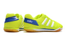 Tênis Futsal Adidas Top Sala IC Elite + Brindes Exclusivos
