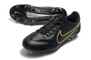 Chuteira Campo Nike Tiempo Legend 9 Elite + Brindes Exclusivos