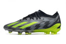 Chuteira Campo Adidas X Crazyfast.1 FG  Elite + Brindes Exclusivos