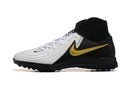 Chuteira Society Nike Phantom Luna TF 2 Elite + Brindes Exclusivos