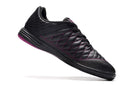 Tênis Futsal Nike Lunar Gato II IC Elite + Brindes Exclusivos