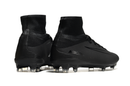 Chuteira Campo Nike Mercurial Superfly 5 Elite + Brindes Exclusivos