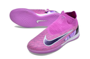 Tênis Futsal Nike Phantom GX DF IC Elite + Brindes Exclusivos