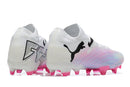 Chuteira Campo Puma Future FG Elite + Brindes Exclusivos