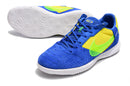 Tênis Futsal Nike Street Gato IC Elite + Brindes Exclusivos