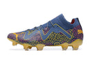 Chuteira Campo Puma Future Ultimate FG Elite + Brindes Exclusivos