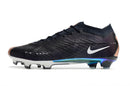 Chuteira Campo Nike Air Zoom Mercurial Vapor 15 Elite + Brindes Exclusivos