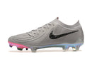 Chuteira Campo Nike Phantom Luna 2 Elite + Brindes Exclusivos