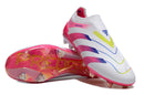 Chuteira Campo Adidas Predator + 24  Elite + Brindes Exclusivos