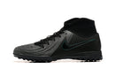 Chuteira Society Nike Phantom Luna TF 2 Elite + Brindes Exclusivos