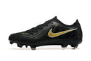 Chuteira Campo Nike Phantom Luna 2 Elite + Brindes Exclusivos