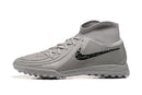 Chuteira Society Nike Phantom Luna TF 2 Elite + Brindes Exclusivos