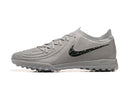 Chuteira Society Nike Phantom Luna TF 2 Elite + Brindes Exclusivos