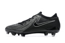Chuteira Campo Nike Phantom Luna 2 Elite + Brindes Exclusivos