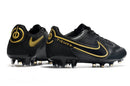 Chuteira Campo Nike Tiempo Legend 9 Elite + Brindes Exclusivos