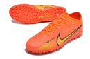 Chuteira Society Nike Air Zoom Mercurial Vapor 15 TF Elite + Brindes Exclusivos