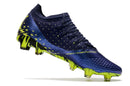 Chuteira Campo Puma Future Z FG Elite + Brindes Exclusivos