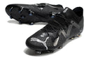 Chuteira Campo Puma Future Ultimate FG Elite + Brindes Exclusivos