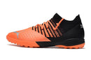 Chuteira Society Puma Future TF Elite + Brindes Exclusivos