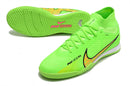 Tênis Futsal Nike Air Zoom Mercurial Superfly 9 IC Elite + Brindes Exclusivos