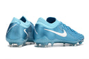 Chuteira Campo Nike Phantom Luna 2 Elite + Brindes Exclusivos