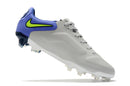 Chuteira Campo Nike Tiempo Legend 9 Elite + Brindes Exclusivos