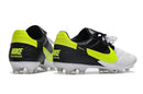 Chuteira Campo Nike Premier FG Elite + Brindes Exclusivos