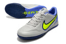 Tênis Futsal Nike Tiempo Legend 9 IC Academy + Brindes Exclusivos