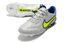 Chuteira Campo Nike Tiempo Legend 9 Elite + Brindes Exclusivos