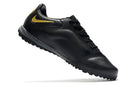 Chuteira Society Nike Tiempo Legend 9 TF Elite + Brindes Exclusivos