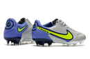 Chuteira Campo Nike Tiempo Legend 9 Elite + Brindes Exclusivos