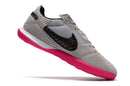 Tênis Futsal Nike Street Gato IC Elite + Brindes Exclusivos