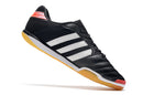 Tênis Futsal Adidas Top Sala IC Elite + Brindes Exclusivos