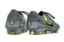 Chuteira Campo Nike Tiempo Legend 10 Elite + Brindes Exclusivos